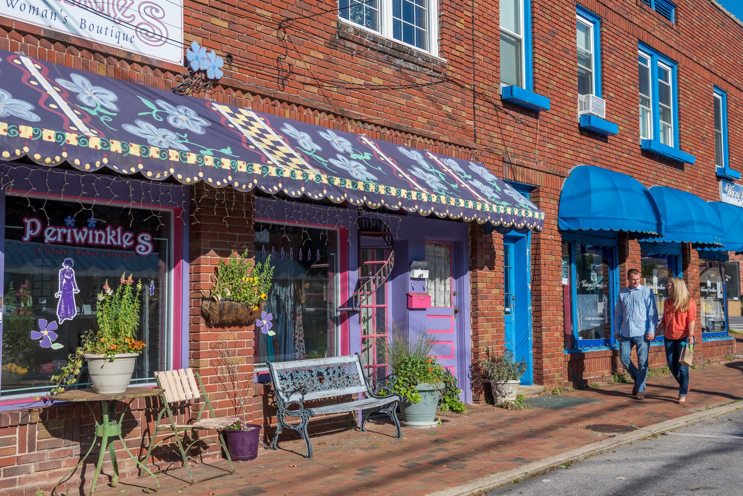 Home Carolina Crescent Carolina Crescent